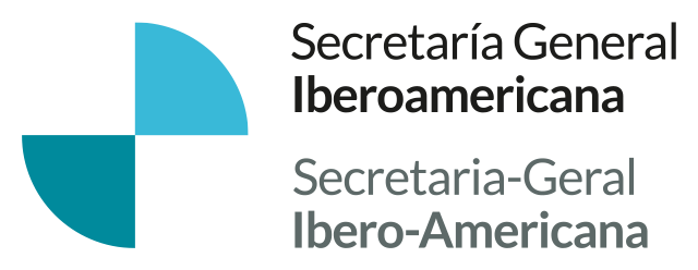 Logo SEGIB